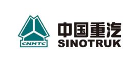 中國重汽