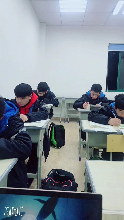 金華起點(diǎn)教育 初中科學(xué)1對(duì)多培訓(xùn)，專業(yè)咨詢助力學(xué)生成績(jī)快速提升