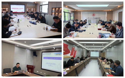 筑牢育人根基，賦能學(xué)校發(fā)展 基礎(chǔ)教育黨委以一流服務(wù)引領(lǐng)優(yōu)質(zhì)教育新篇章