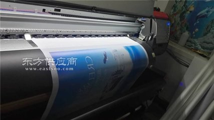武漢廣告制作指南 焦點(diǎn)廣告、噴繪技術(shù)與價(jià)格解析